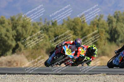 media/Feb-26-2023-CVMA (Sun) [[c890c6e7db]]/Race 12 Amateur Supersport Open/